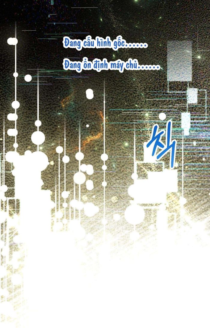 [ 18+ ] Bị Mắc Kẹt Trong Trò Chơi Harem Ngược Vô Vọng - Chap 1 Ảnh 2