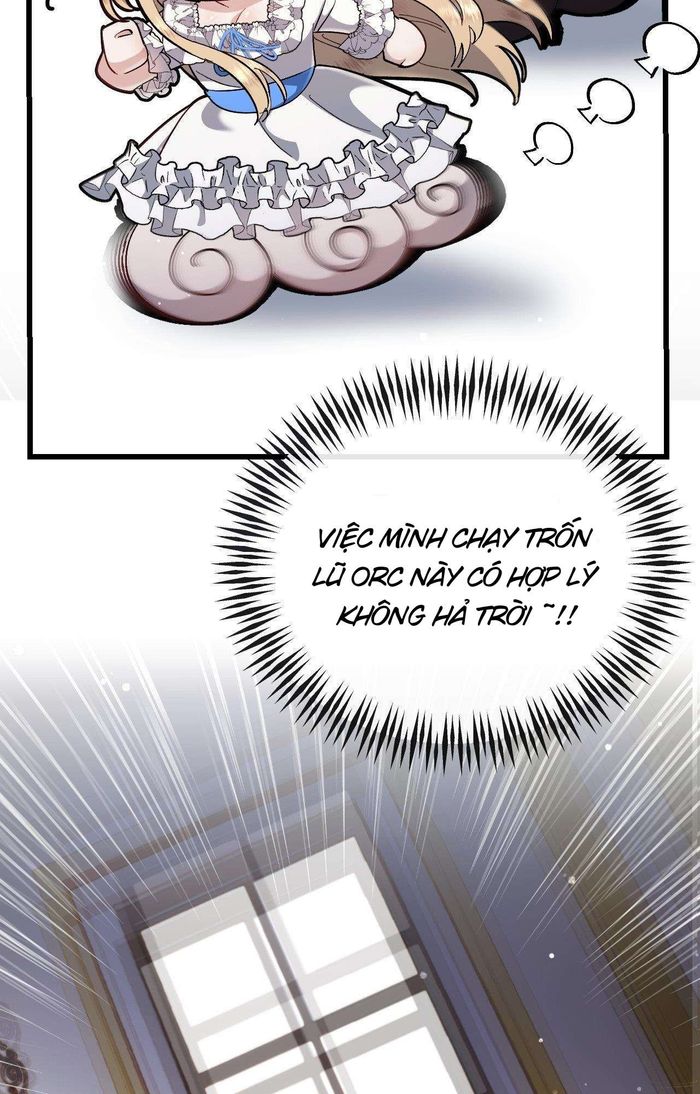 [ 18+ ] Bị Mắc Kẹt Trong Trò Chơi Harem Ngược Vô Vọng - Chap 1 Ảnh 104
