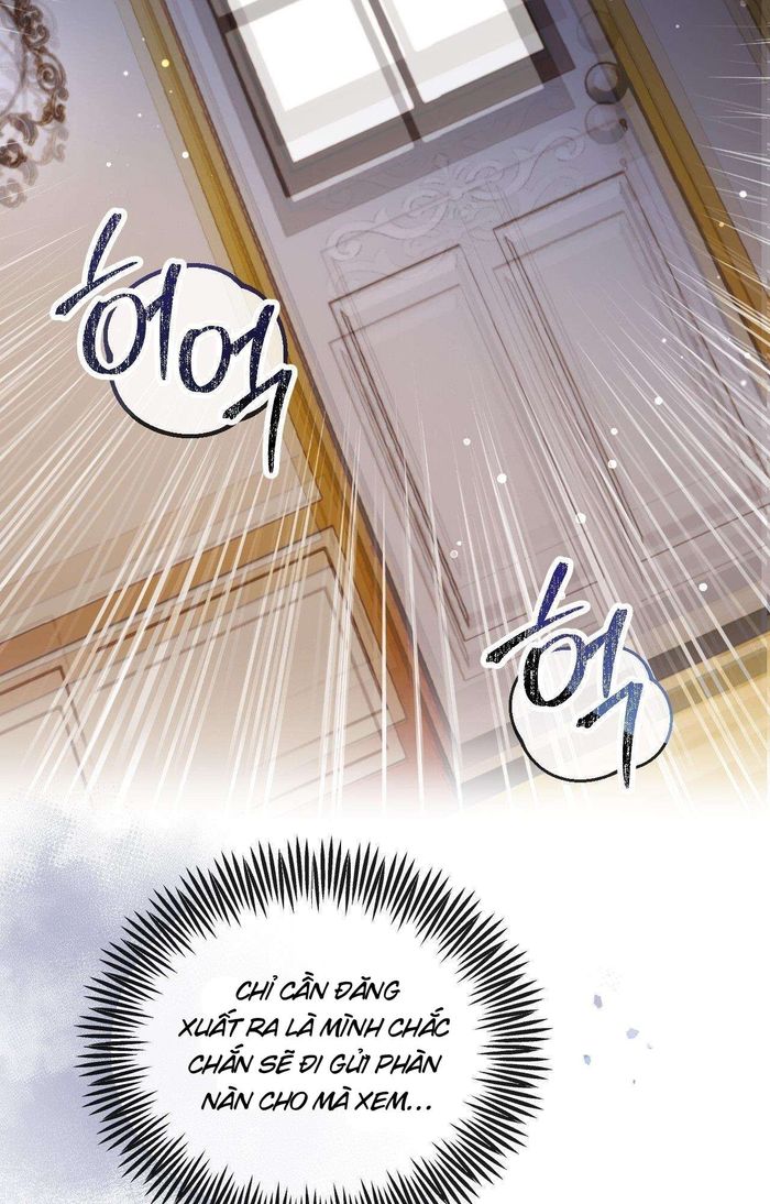 [ 18+ ] Bị Mắc Kẹt Trong Trò Chơi Harem Ngược Vô Vọng - Chap 1 Ảnh 105