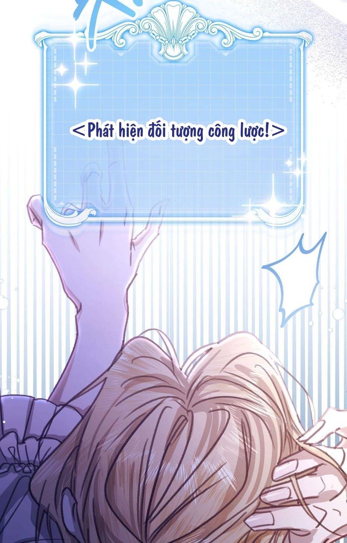 [ 18+ ] Bị Mắc Kẹt Trong Trò Chơi Harem Ngược Vô Vọng - Chap 1 Ảnh 115