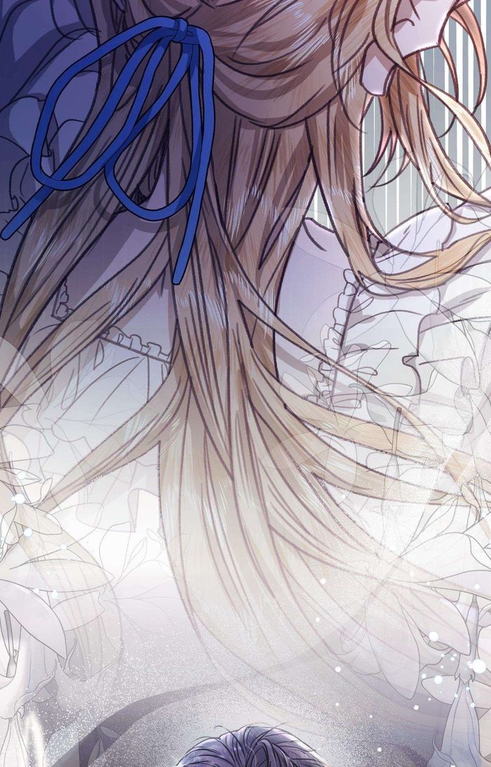 [ 18+ ] Bị Mắc Kẹt Trong Trò Chơi Harem Ngược Vô Vọng - Chap 1 Ảnh 116