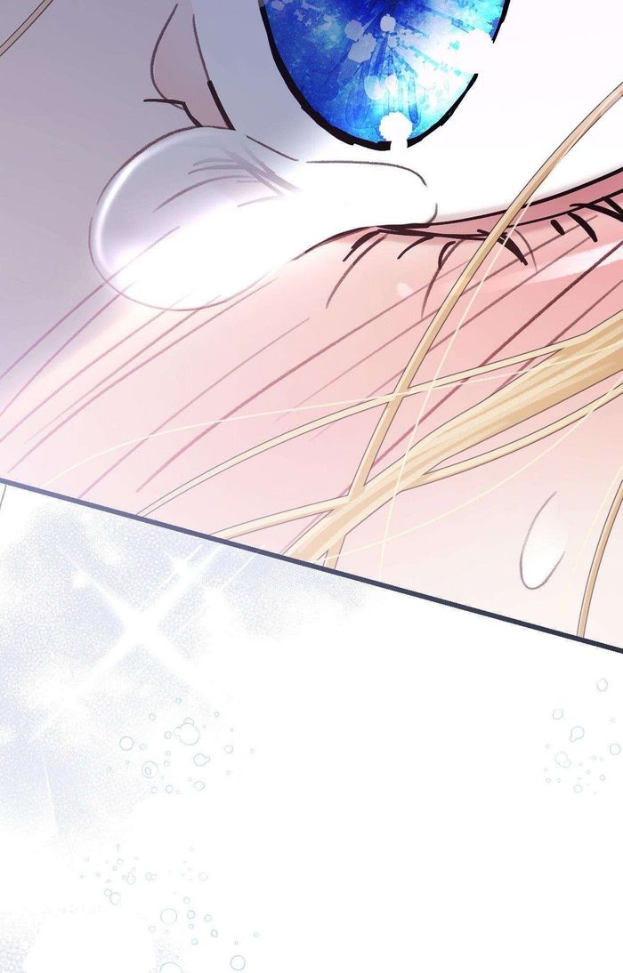 [ 18+ ] Bị Mắc Kẹt Trong Trò Chơi Harem Ngược Vô Vọng - Chap 1 Ảnh 120