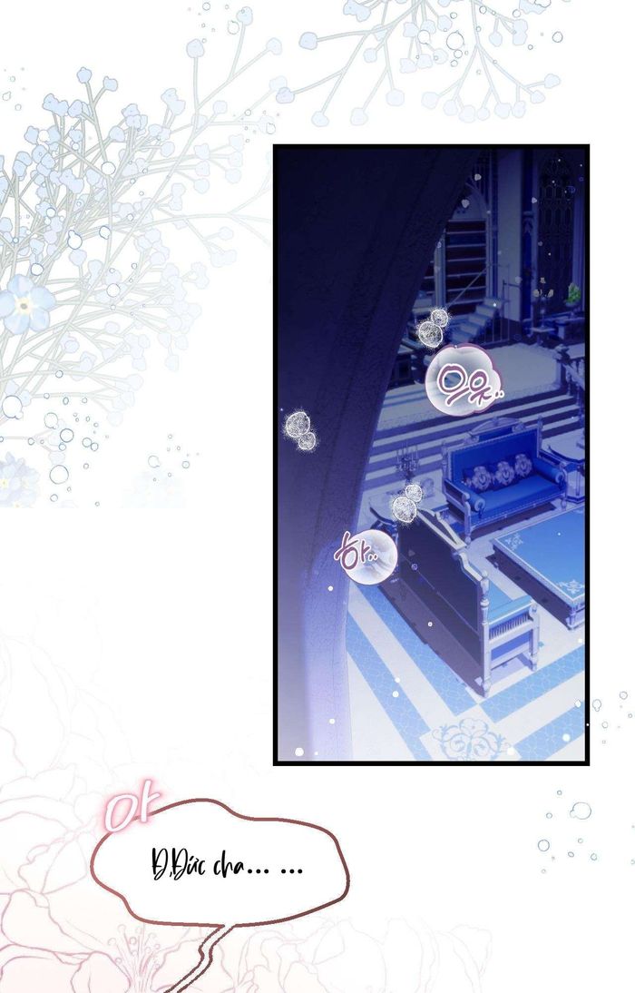 [ 18+ ] Bị Mắc Kẹt Trong Trò Chơi Harem Ngược Vô Vọng - Chap 1 Ảnh 13