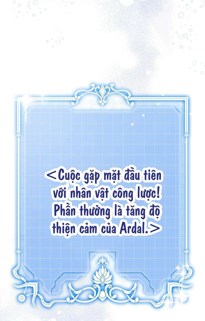 [ 18+ ] Bị Mắc Kẹt Trong Trò Chơi Harem Ngược Vô Vọng - Chap 1 Ảnh 123
