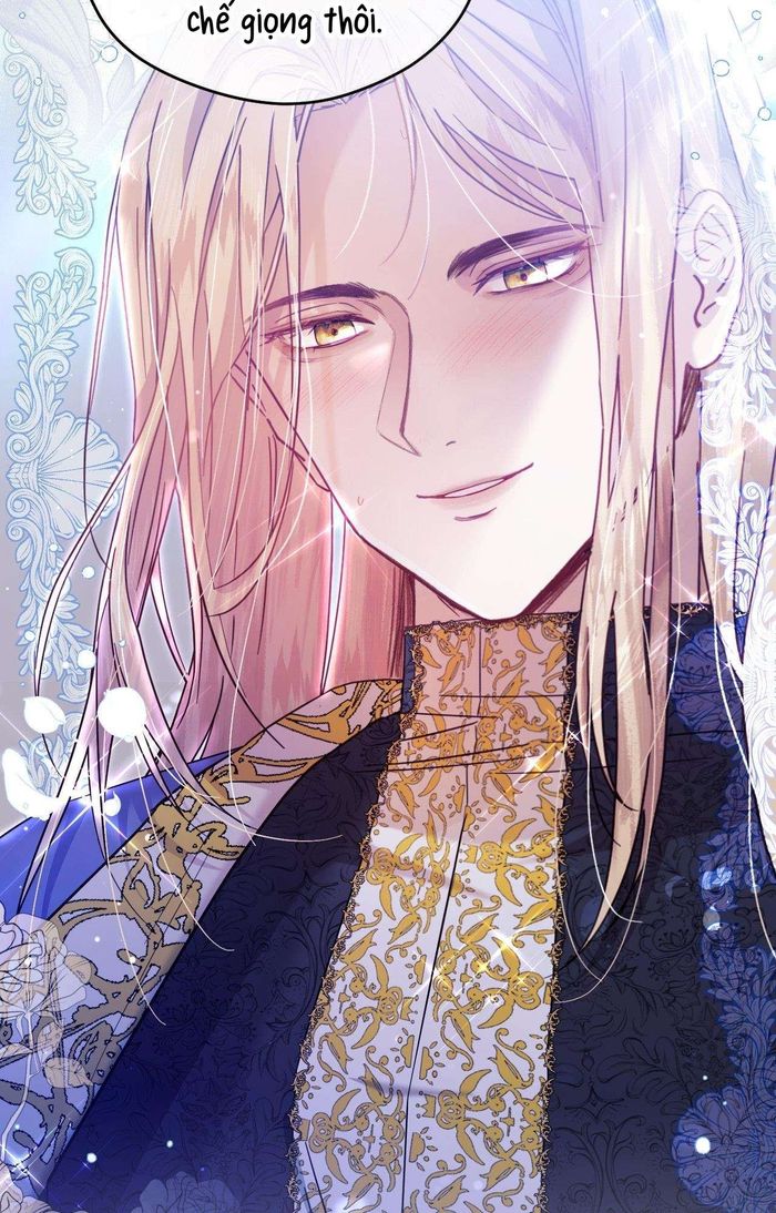 [ 18+ ] Bị Mắc Kẹt Trong Trò Chơi Harem Ngược Vô Vọng - Chap 1 Ảnh 20
