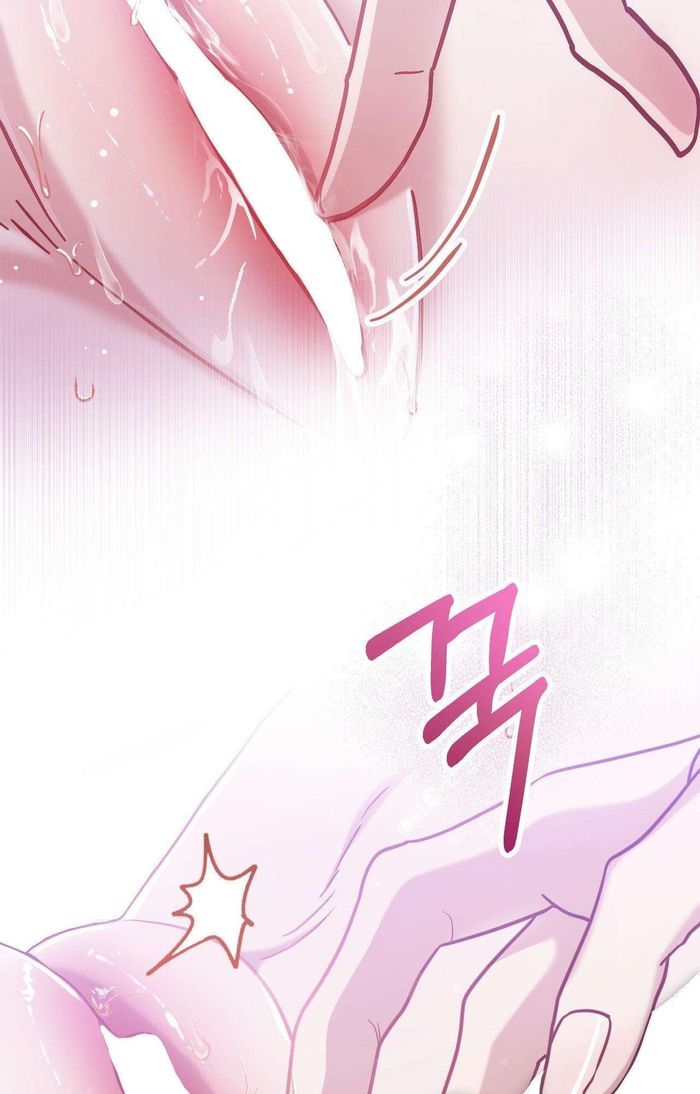 [ 18+ ] Bị Mắc Kẹt Trong Trò Chơi Harem Ngược Vô Vọng - Chap 1 Ảnh 27