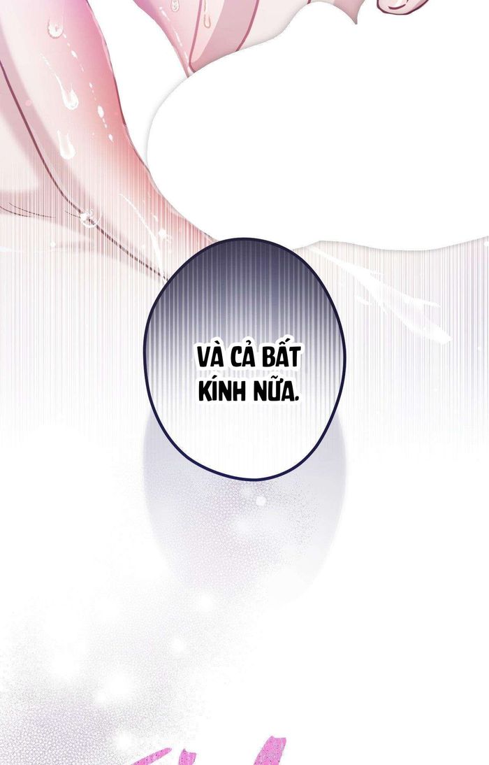 [ 18+ ] Bị Mắc Kẹt Trong Trò Chơi Harem Ngược Vô Vọng - Chap 1 Ảnh 28
