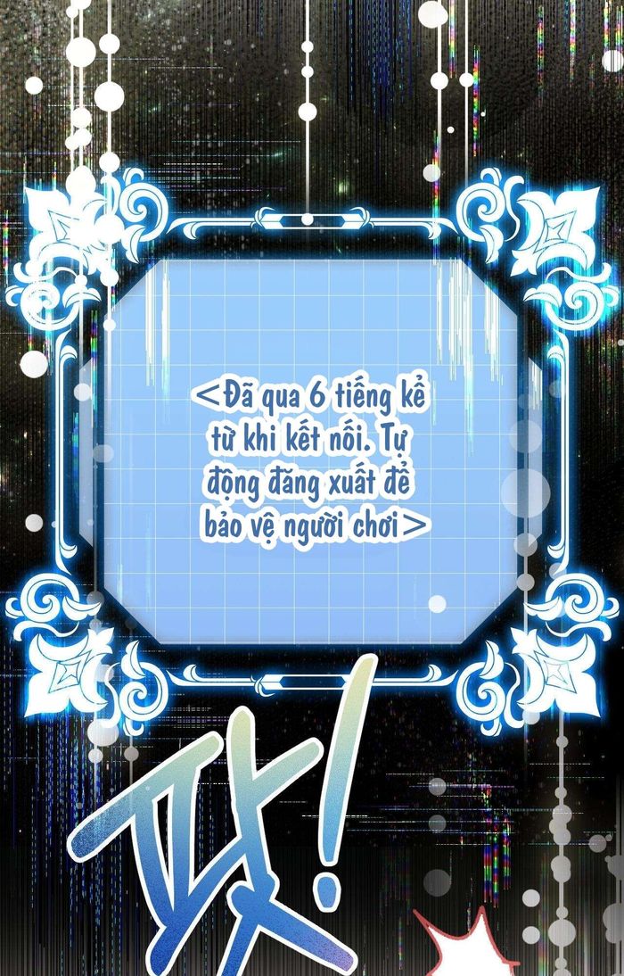[ 18+ ] Bị Mắc Kẹt Trong Trò Chơi Harem Ngược Vô Vọng - Chap 1 Ảnh 33