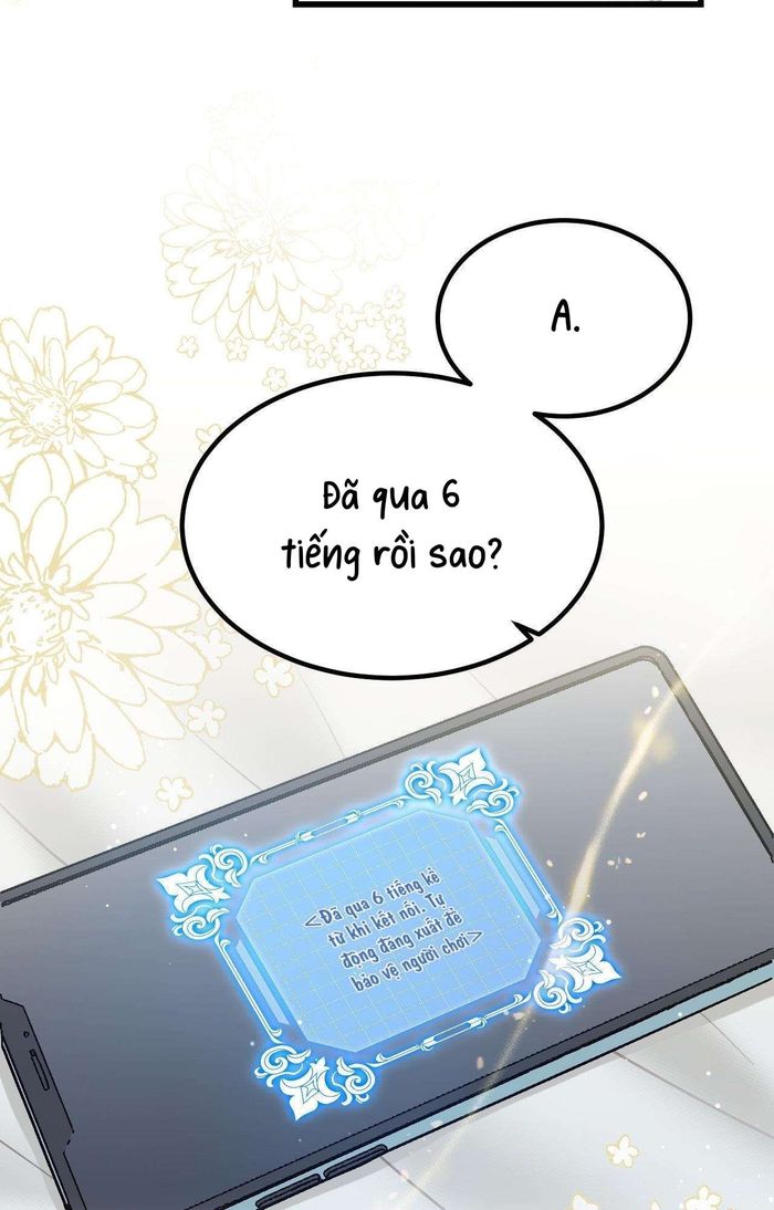 [ 18+ ] Bị Mắc Kẹt Trong Trò Chơi Harem Ngược Vô Vọng - Chap 1 Ảnh 37