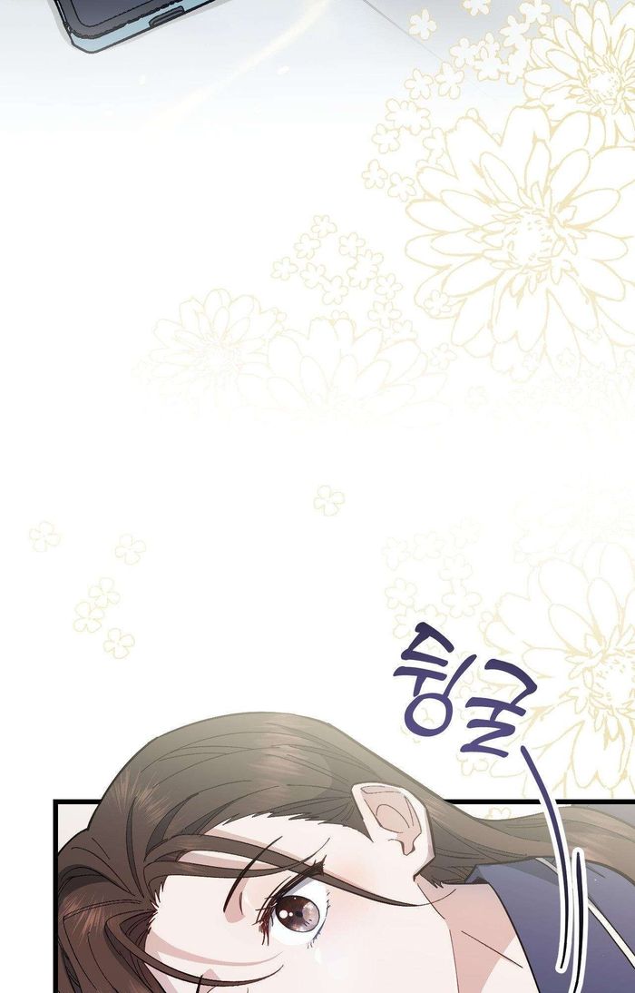 [ 18+ ] Bị Mắc Kẹt Trong Trò Chơi Harem Ngược Vô Vọng - Chap 1 Ảnh 38