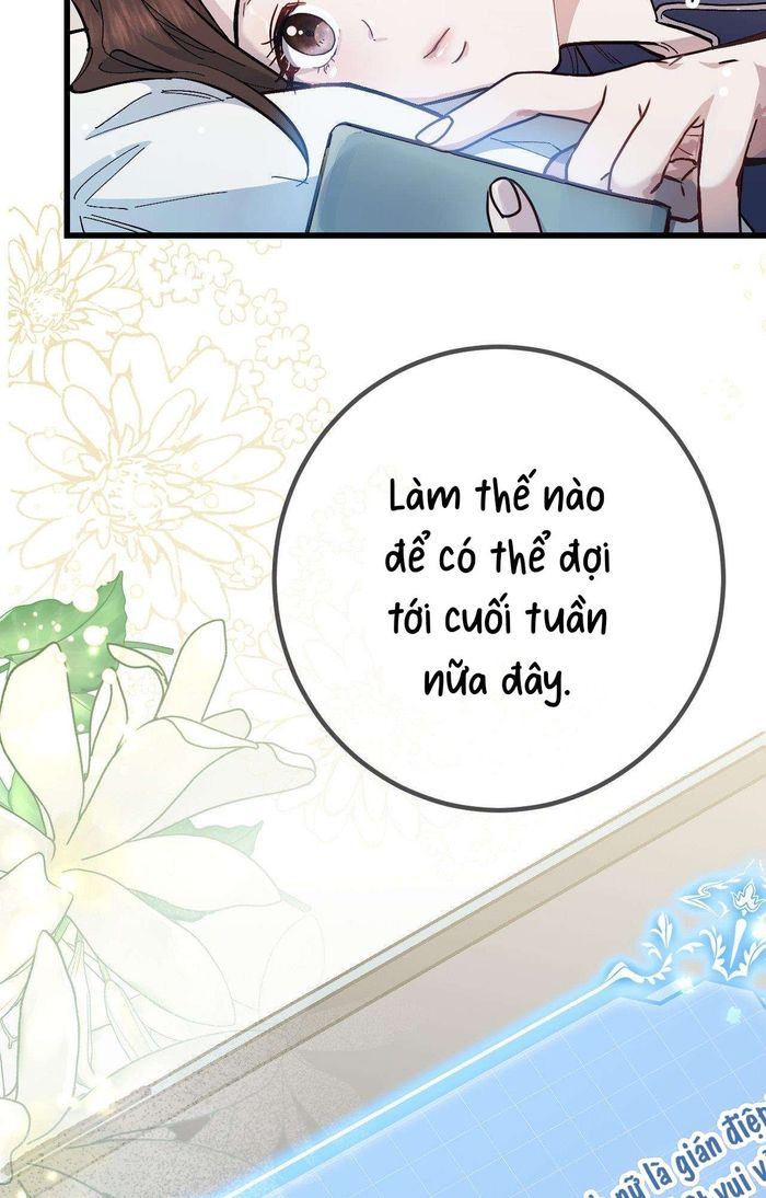 [ 18+ ] Bị Mắc Kẹt Trong Trò Chơi Harem Ngược Vô Vọng - Chap 1 Ảnh 39