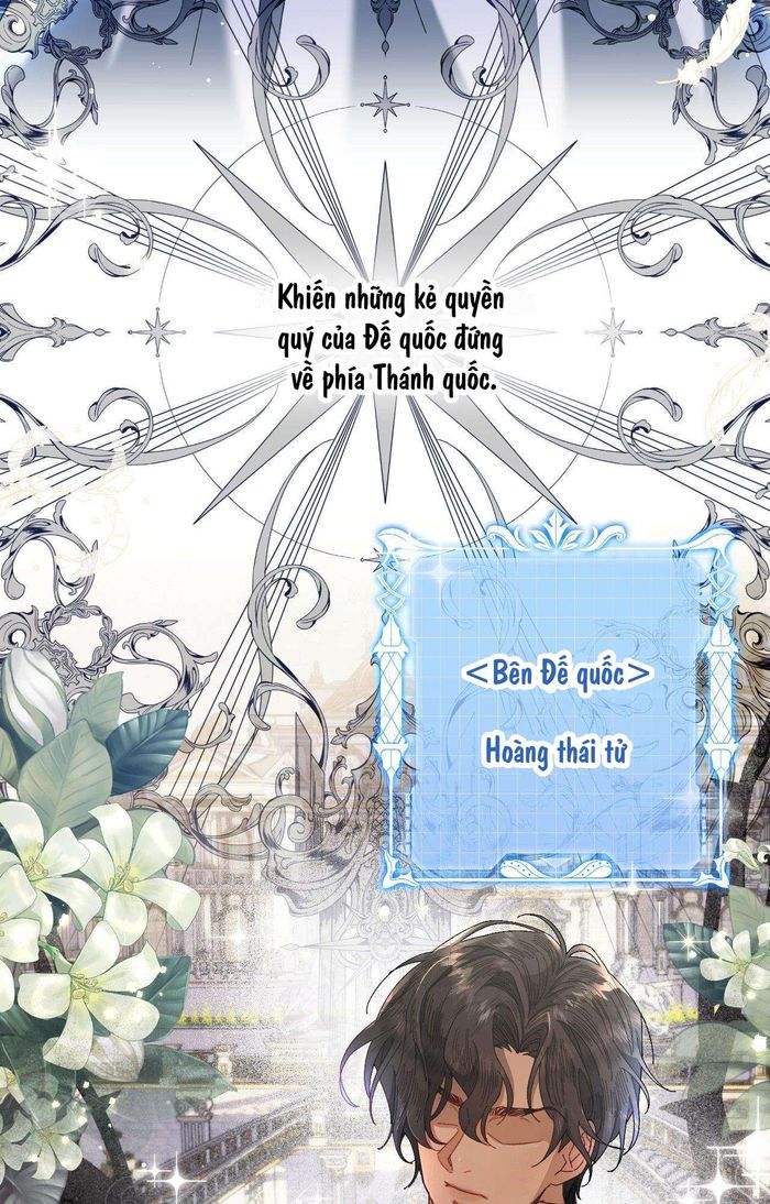 [ 18+ ] Bị Mắc Kẹt Trong Trò Chơi Harem Ngược Vô Vọng - Chap 1 Ảnh 46