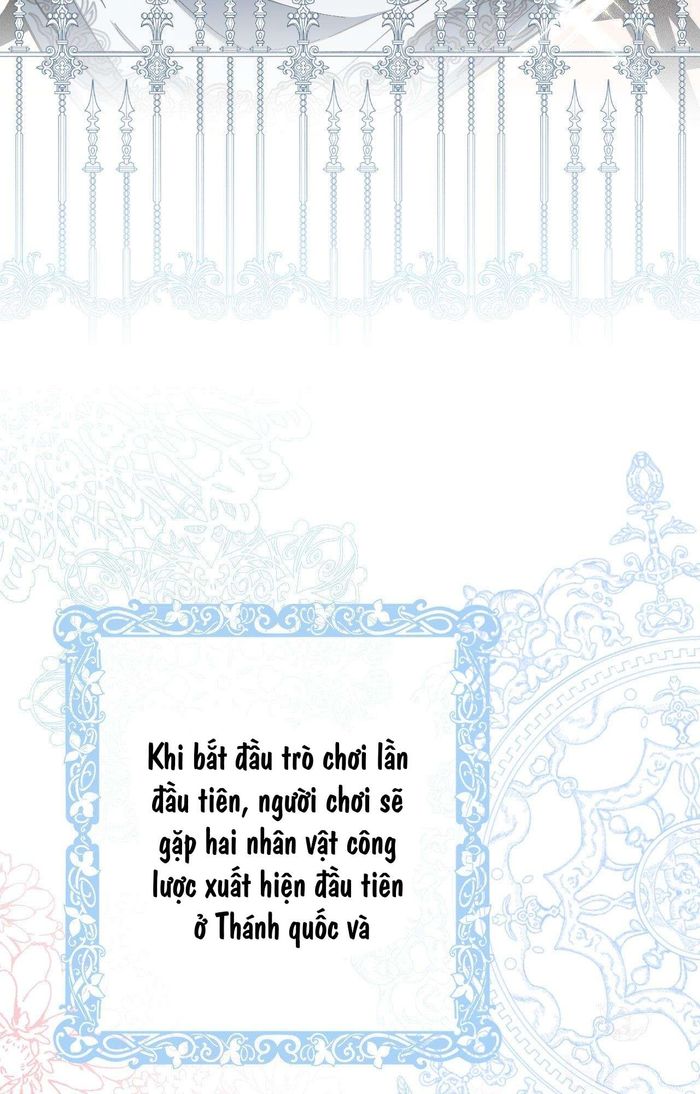 [ 18+ ] Bị Mắc Kẹt Trong Trò Chơi Harem Ngược Vô Vọng - Chap 1 Ảnh 49