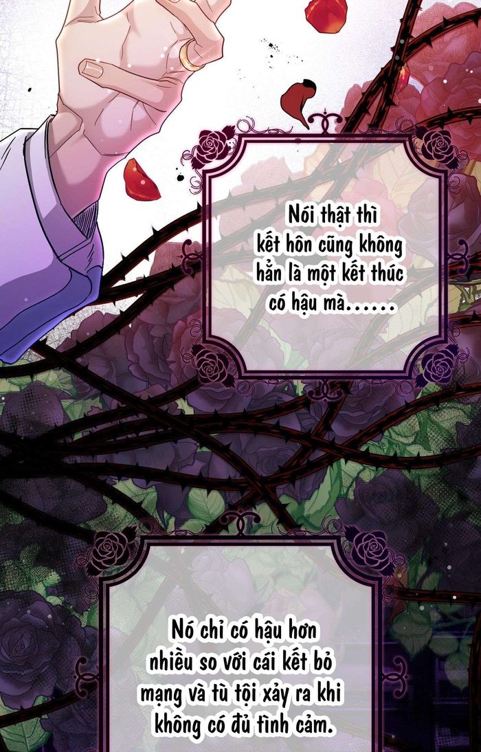 [ 18+ ] Bị Mắc Kẹt Trong Trò Chơi Harem Ngược Vô Vọng - Chap 1 Ảnh 54
