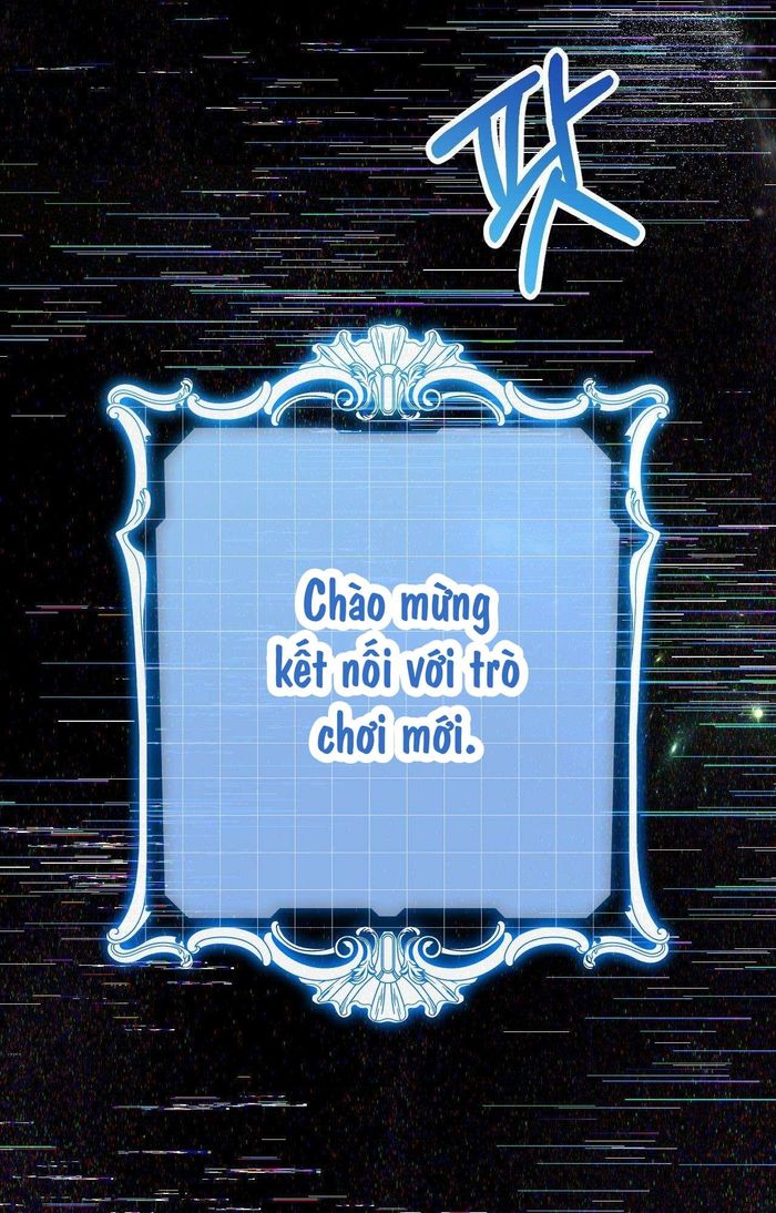 [ 18+ ] Bị Mắc Kẹt Trong Trò Chơi Harem Ngược Vô Vọng - Chap 1 Ảnh 7
