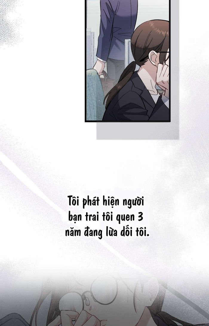 [ 18+ ] Bị Mắc Kẹt Trong Trò Chơi Harem Ngược Vô Vọng - Chap 1 Ảnh 62