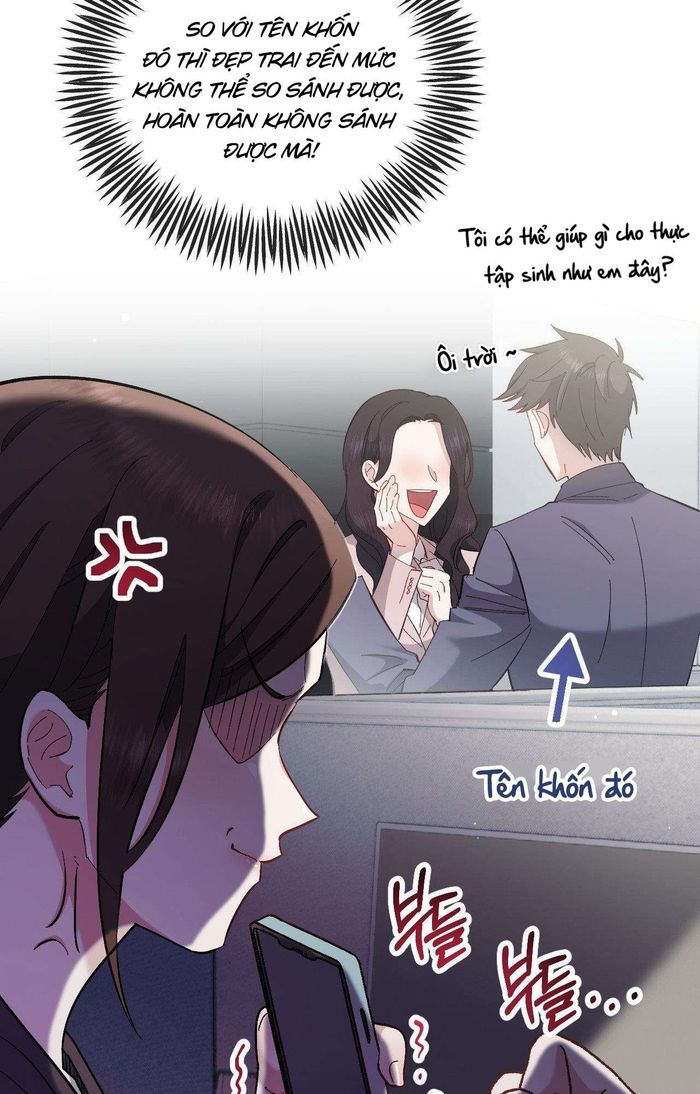 [ 18+ ] Bị Mắc Kẹt Trong Trò Chơi Harem Ngược Vô Vọng - Chap 1 Ảnh 66