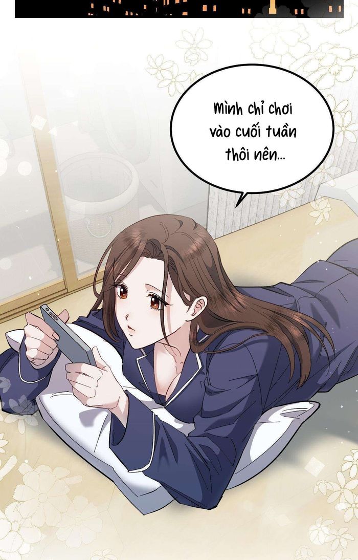 [ 18+ ] Bị Mắc Kẹt Trong Trò Chơi Harem Ngược Vô Vọng - Chap 1 Ảnh 70