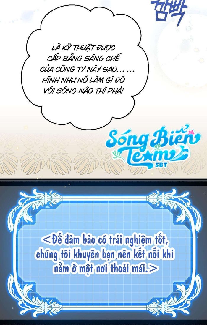 [ 18+ ] Bị Mắc Kẹt Trong Trò Chơi Harem Ngược Vô Vọng - Chap 1 Ảnh 75