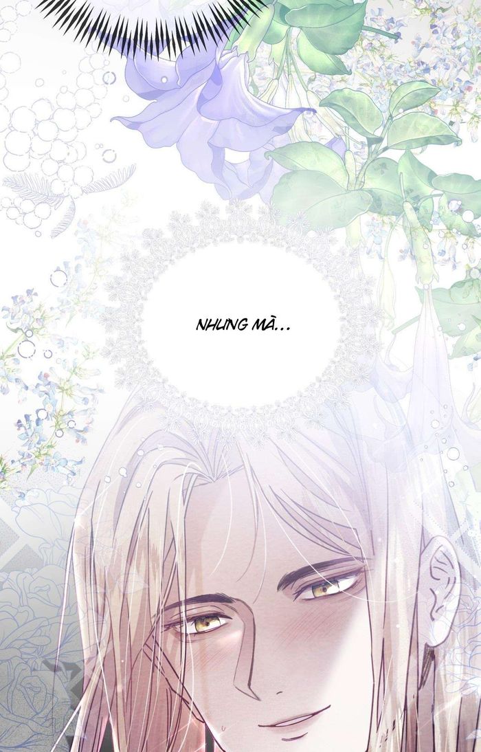 [ 18+ ] Bị Mắc Kẹt Trong Trò Chơi Harem Ngược Vô Vọng - Chap 1 Ảnh 85
