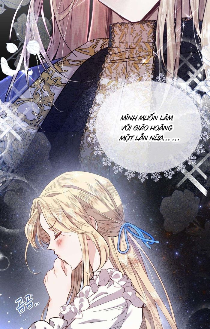 [ 18+ ] Bị Mắc Kẹt Trong Trò Chơi Harem Ngược Vô Vọng - Chap 1 Ảnh 86