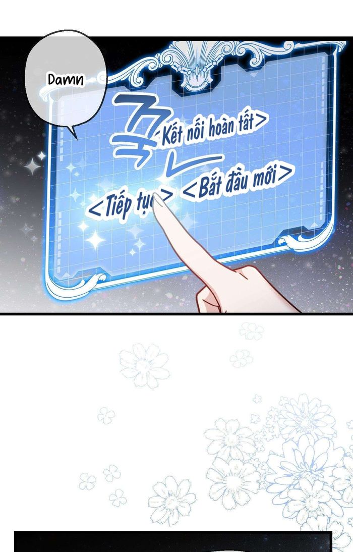 [ 18+ ] Bị Mắc Kẹt Trong Trò Chơi Harem Ngược Vô Vọng - Chap 1 Ảnh 88