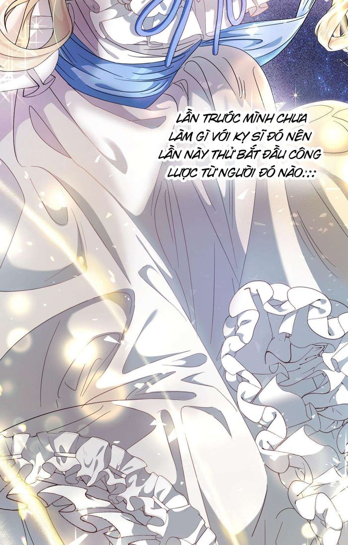 [ 18+ ] Bị Mắc Kẹt Trong Trò Chơi Harem Ngược Vô Vọng - Chap 1 Ảnh 94