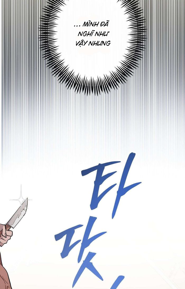 [ 18+ ] Bị Mắc Kẹt Trong Trò Chơi Harem Ngược Vô Vọng - Chap 1 Ảnh 98