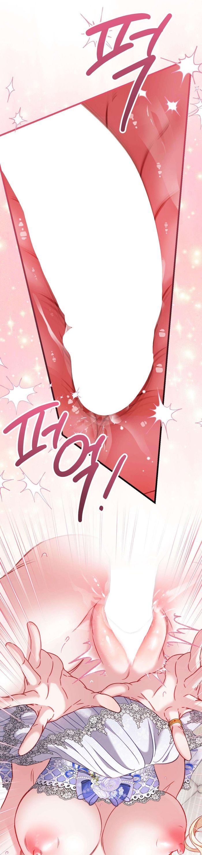 [ 18+ ] Bị Mắc Kẹt Trong Trò Chơi Harem Ngược Vô Vọng - Chap 13 Ảnh 43