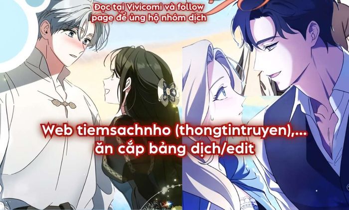 [ 18+ ] Bị Mắc Kẹt Trong Trò Chơi Harem Ngược Vô Vọng - Chap 17 Ảnh 39