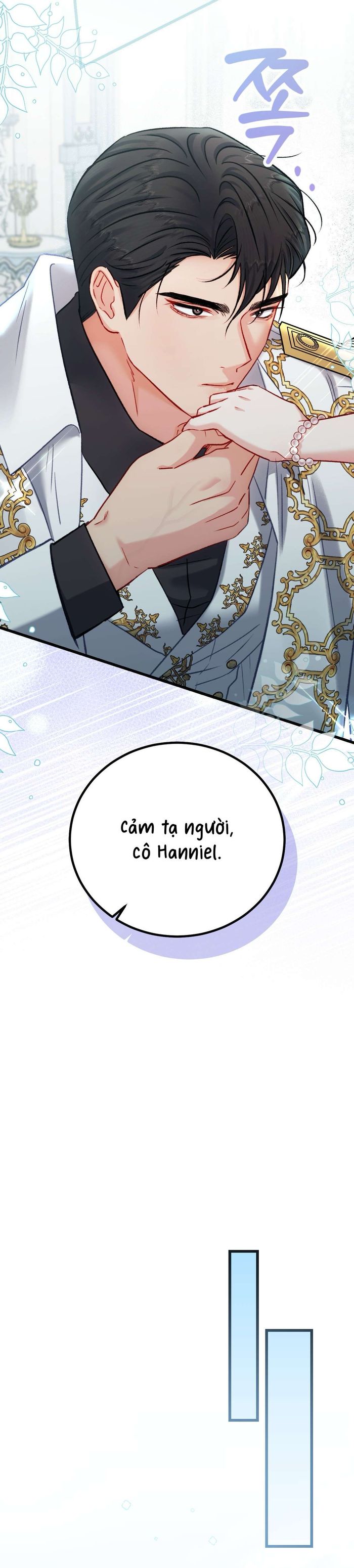 [ 18+ ] Bị Mắc Kẹt Trong Trò Chơi Harem Ngược Vô Vọng - Chap 19 Ảnh 3