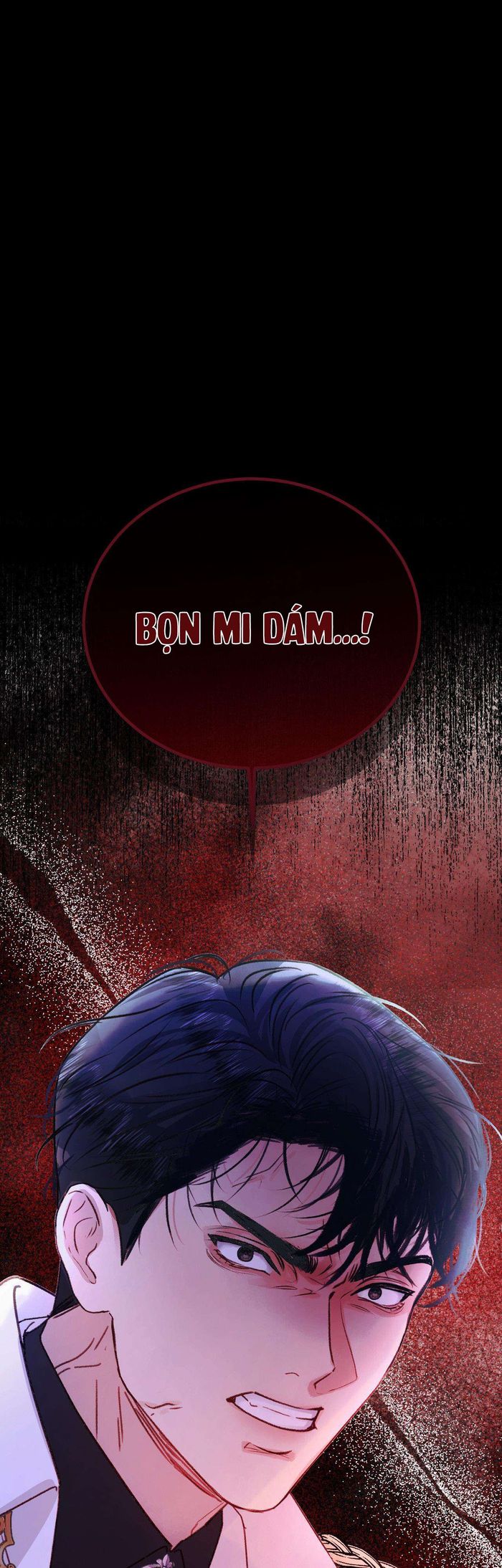 [ 18+ ] Bị Mắc Kẹt Trong Trò Chơi Harem Ngược Vô Vọng - Chap 3 Ảnh 1