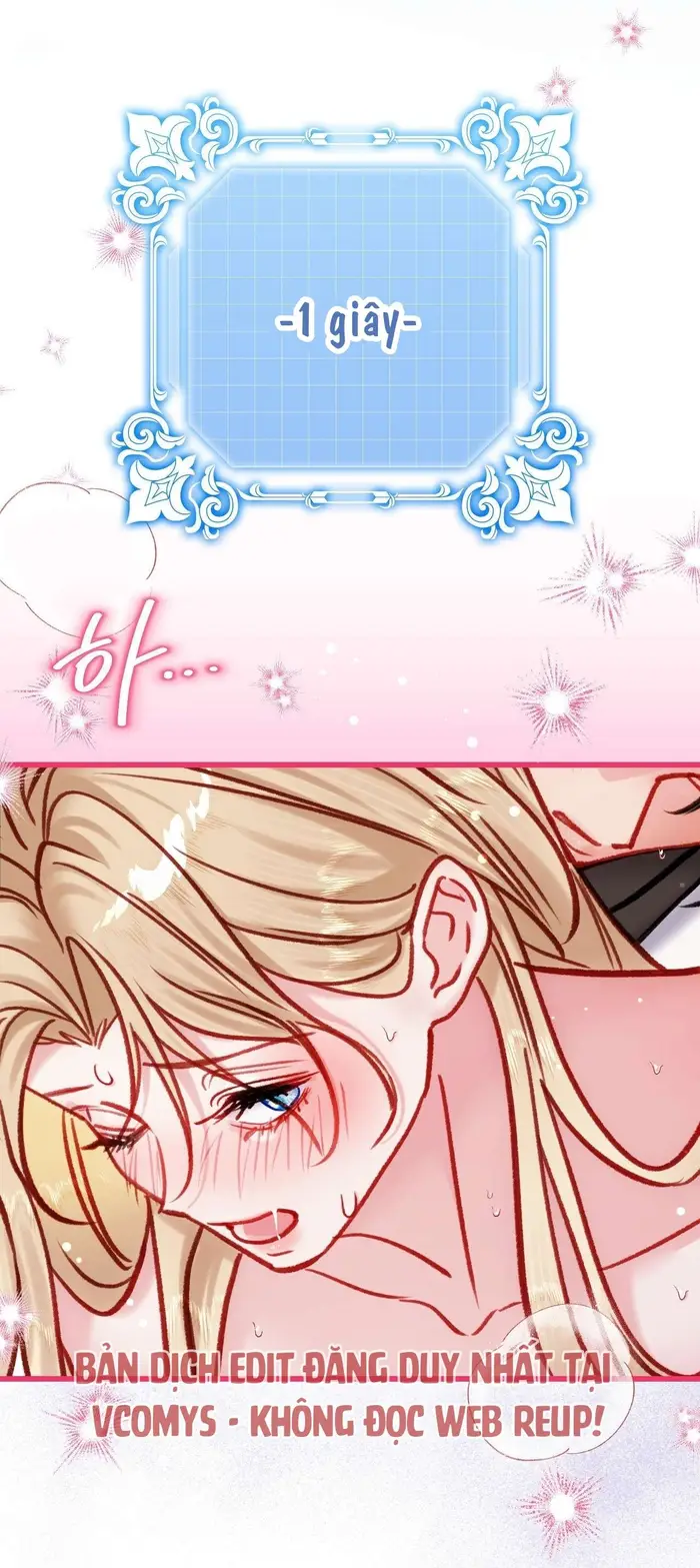 [ 18+ ] Bị Mắc Kẹt Trong Trò Chơi Harem Ngược Vô Vọng - Chap 30 Ảnh 20
