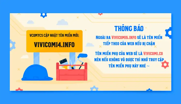 [ 18+ ] Bị Mắc Kẹt Trong Trò Chơi Harem Ngược Vô Vọng - Chap 31 Ảnh 15