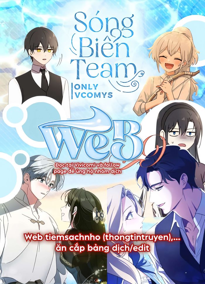 [ 18+ ] Bị Mắc Kẹt Trong Trò Chơi Harem Ngược Vô Vọng - Chap 4 Ảnh 1