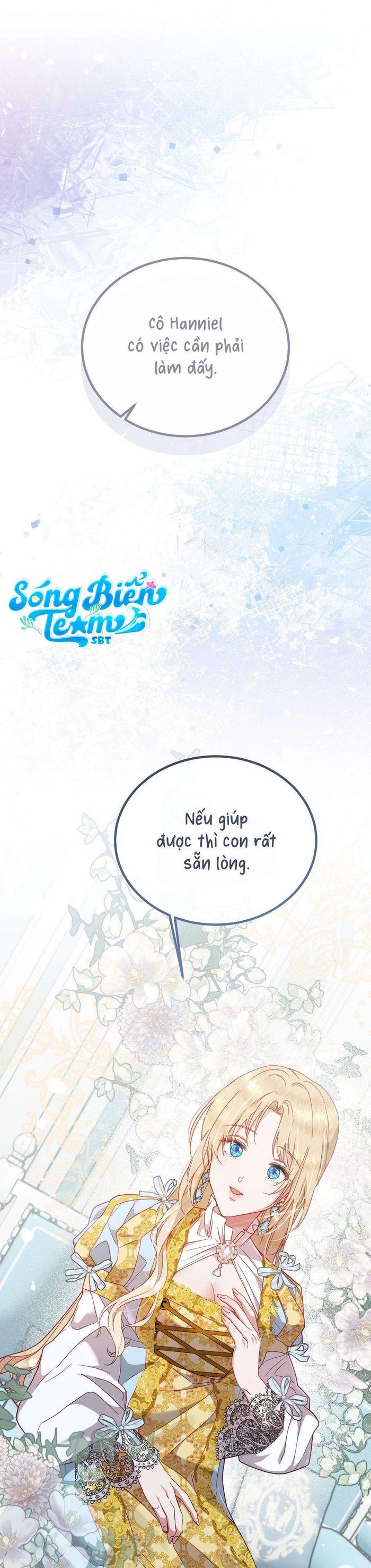 [ 18+ ] Bị Mắc Kẹt Trong Trò Chơi Harem Ngược Vô Vọng - Chap 5 Ảnh 2