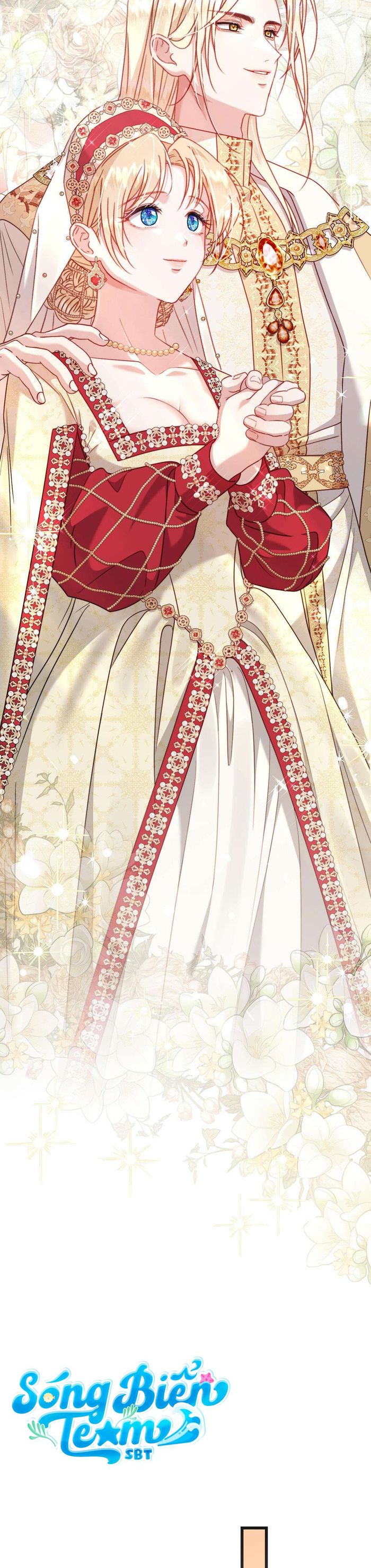 [ 18+ ] Bị Mắc Kẹt Trong Trò Chơi Harem Ngược Vô Vọng - Chap 5 Ảnh 19