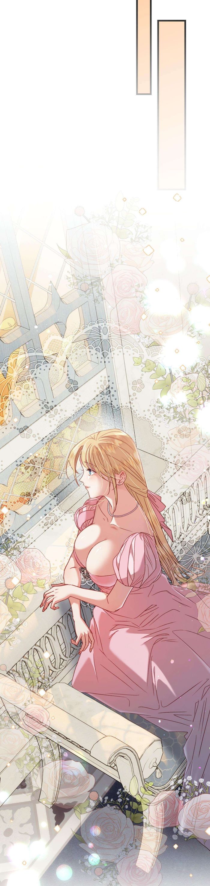 [ 18+ ] Bị Mắc Kẹt Trong Trò Chơi Harem Ngược Vô Vọng - Chap 5 Ảnh 20