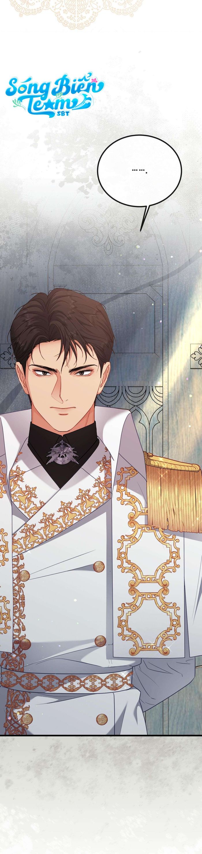 [ 18+ ] Bị Mắc Kẹt Trong Trò Chơi Harem Ngược Vô Vọng - Chap 5 Ảnh 25