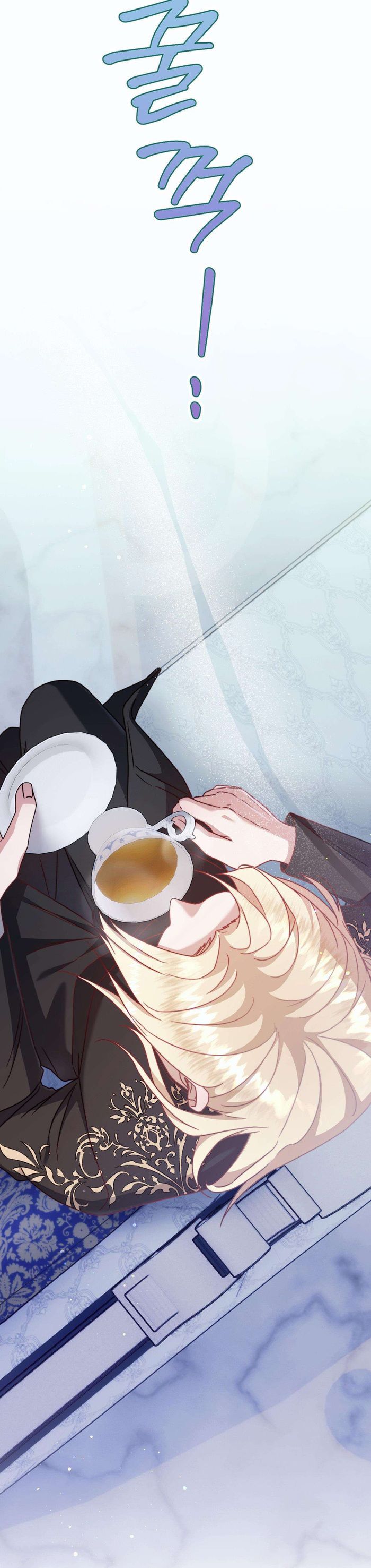 [ 18+ ] Bị Mắc Kẹt Trong Trò Chơi Harem Ngược Vô Vọng - Chap 5 Ảnh 48