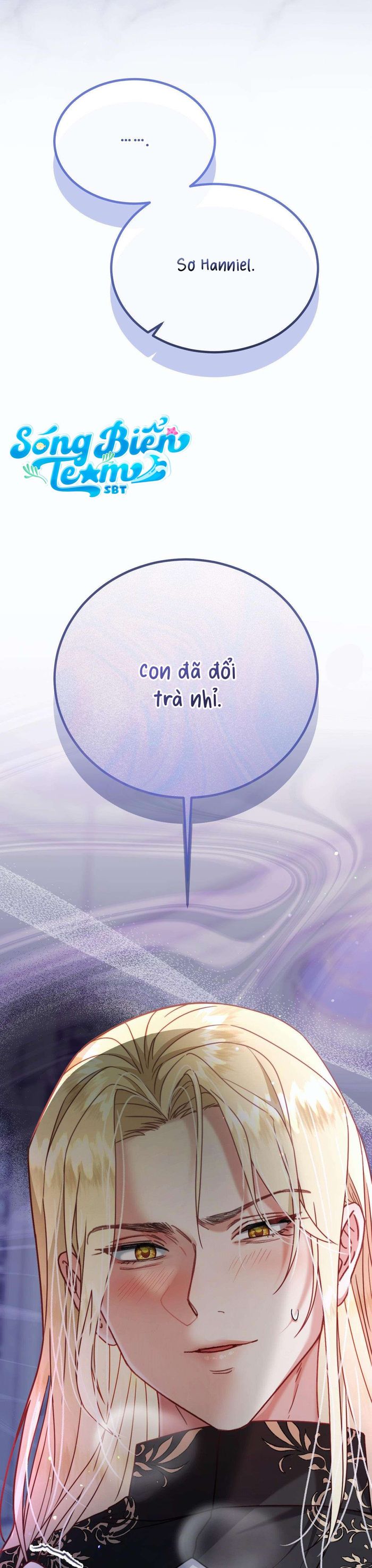 [ 18+ ] Bị Mắc Kẹt Trong Trò Chơi Harem Ngược Vô Vọng - Chap 5 Ảnh 49