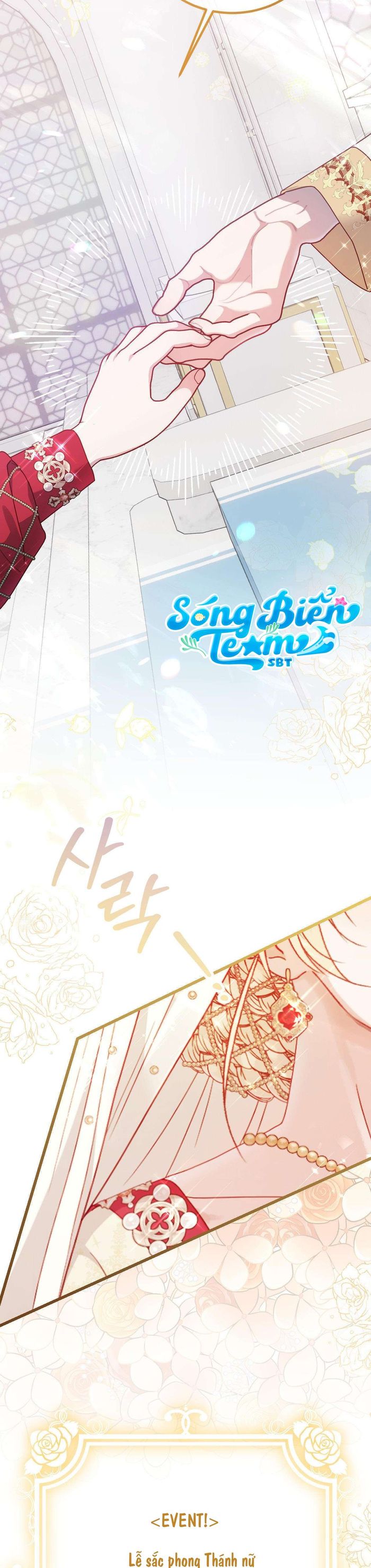 [ 18+ ] Bị Mắc Kẹt Trong Trò Chơi Harem Ngược Vô Vọng - Chap 5 Ảnh 7