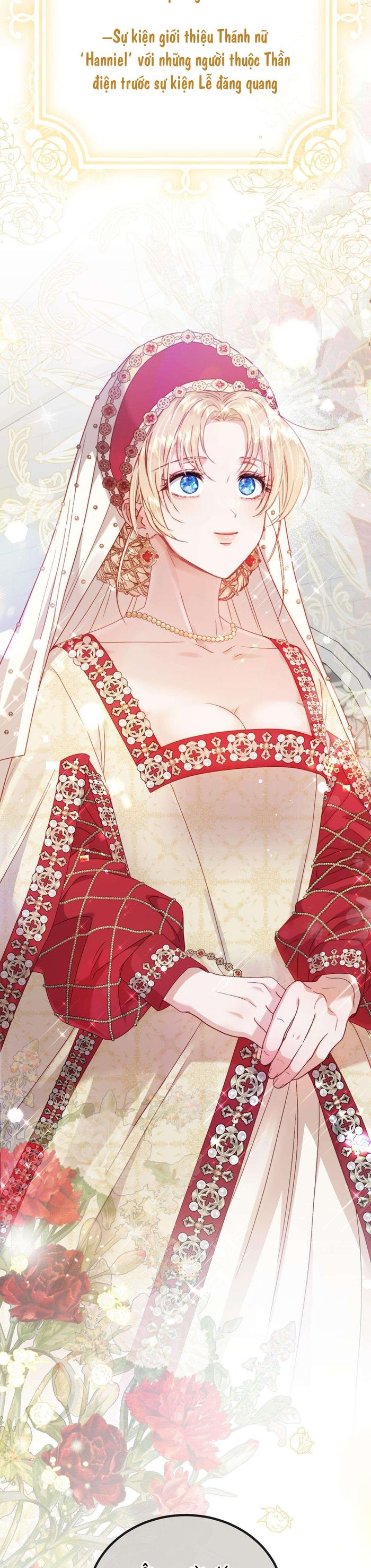 [ 18+ ] Bị Mắc Kẹt Trong Trò Chơi Harem Ngược Vô Vọng - Chap 5 Ảnh 8
