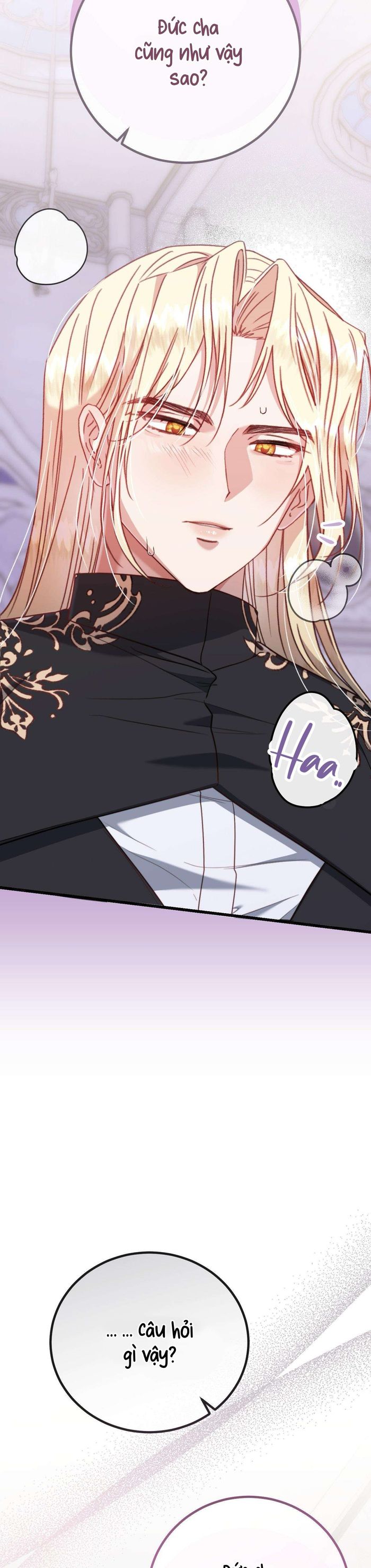 [ 18+ ] Bị Mắc Kẹt Trong Trò Chơi Harem Ngược Vô Vọng - Chap 6 Ảnh 19