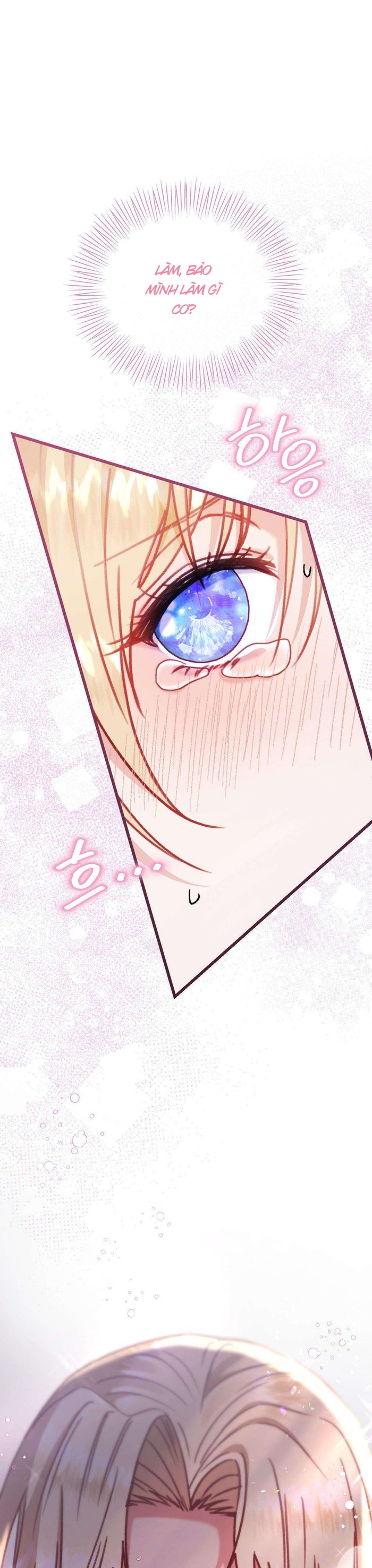 [ 18+ ] Bị Mắc Kẹt Trong Trò Chơi Harem Ngược Vô Vọng - Chap 6 Ảnh 41