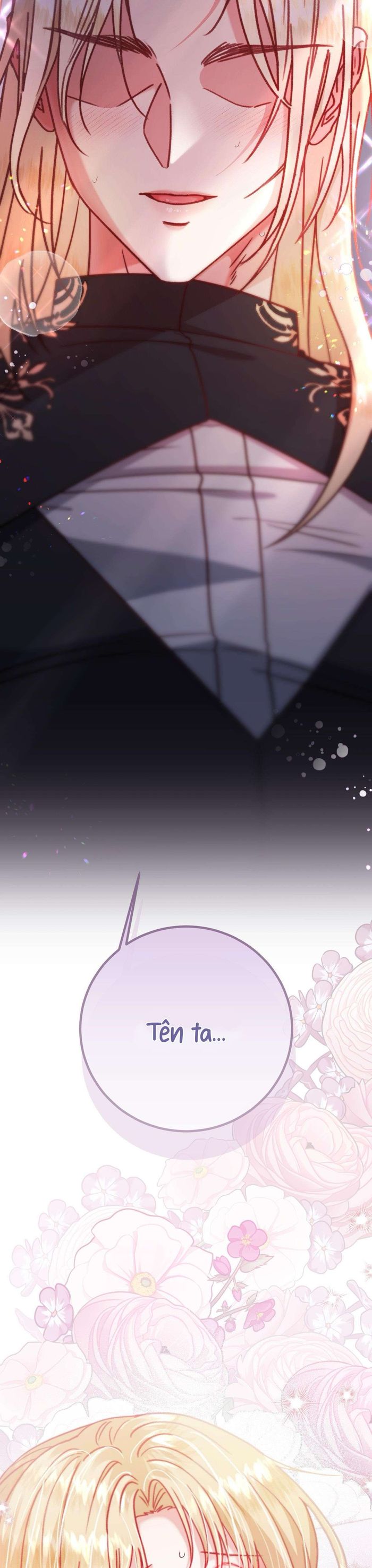 [ 18+ ] Bị Mắc Kẹt Trong Trò Chơi Harem Ngược Vô Vọng - Chap 6 Ảnh 42