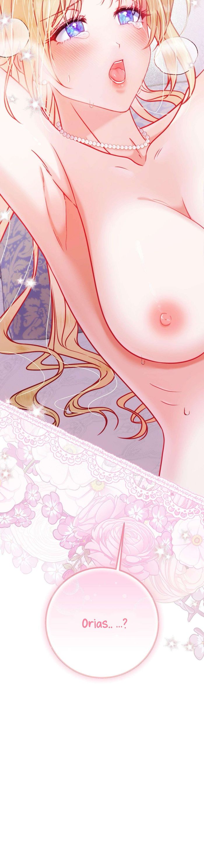 [ 18+ ] Bị Mắc Kẹt Trong Trò Chơi Harem Ngược Vô Vọng - Chap 6 Ảnh 43
