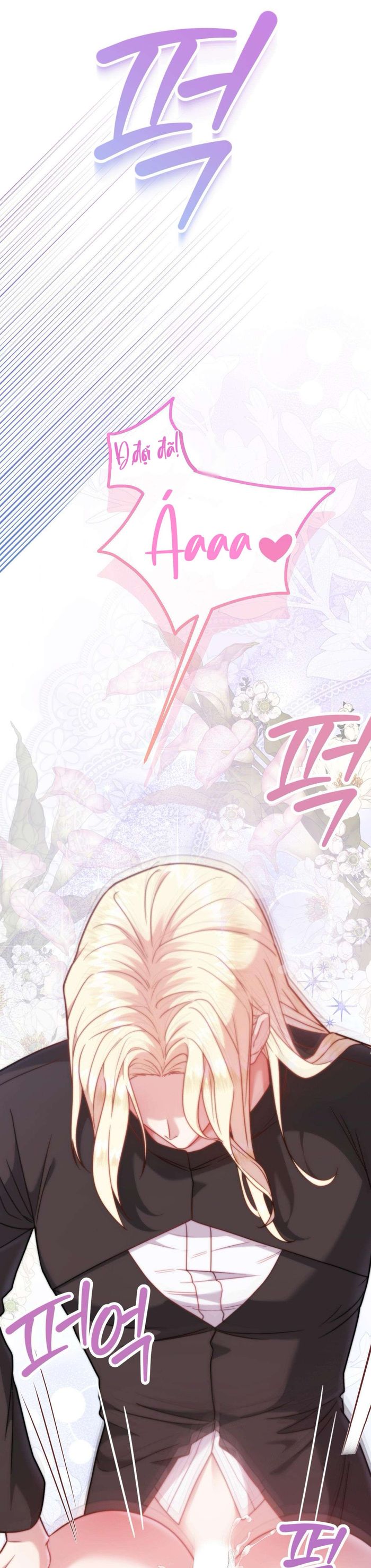 [ 18+ ] Bị Mắc Kẹt Trong Trò Chơi Harem Ngược Vô Vọng - Chap 6 Ảnh 44