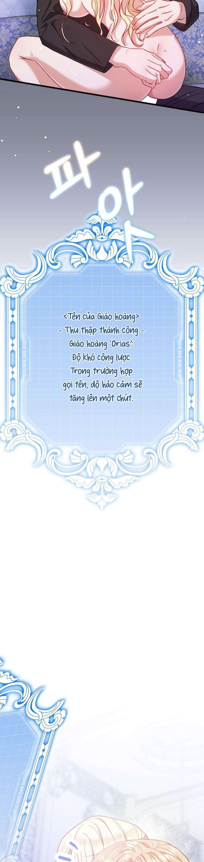 [ 18+ ] Bị Mắc Kẹt Trong Trò Chơi Harem Ngược Vô Vọng - Chap 6 Ảnh 49