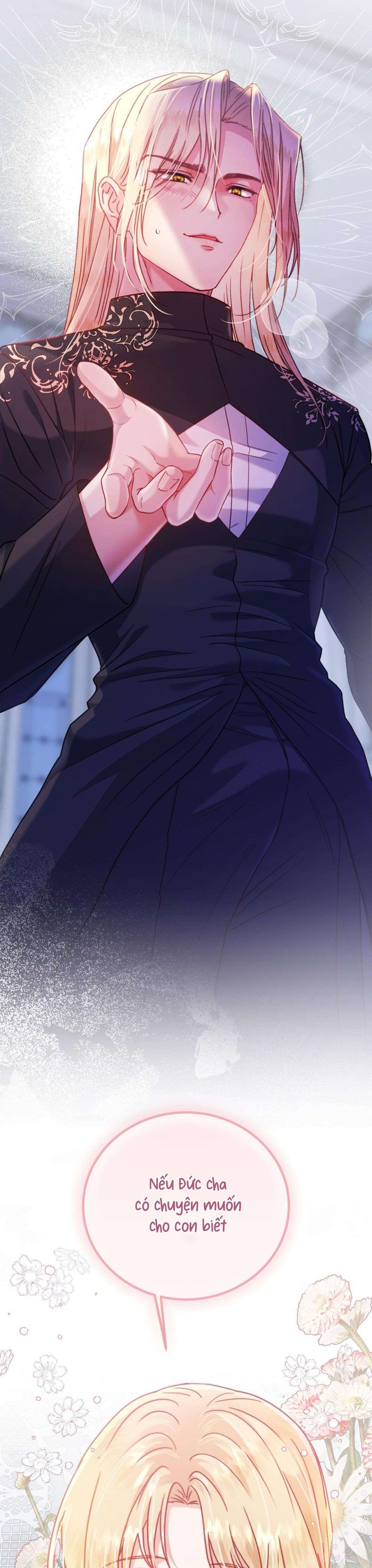[ 18+ ] Bị Mắc Kẹt Trong Trò Chơi Harem Ngược Vô Vọng - Chap 6 Ảnh 9